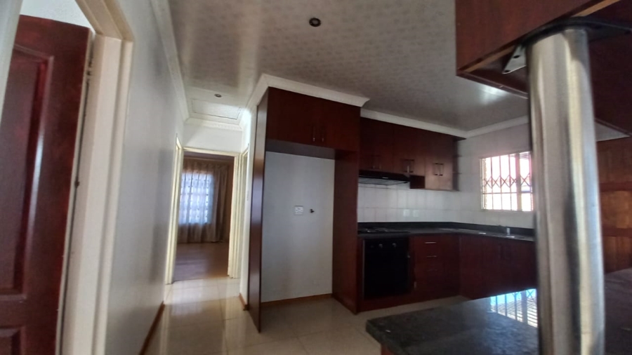 3 Bedroom Property for Sale in Mandela View Free State